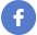 facebook-img