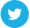 twitter-img