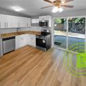 single family home for rent 