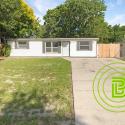 single family home for rent 