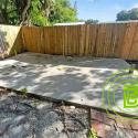 single family home for rent 