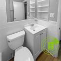 single family home for rent 