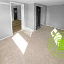single family home for rent 