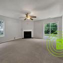 Affordable single family home 