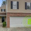 Affordable single family home 