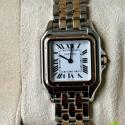 Cartier panthere