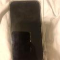 iPhone 12 (black) 128GB