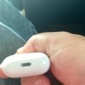 Apple air pods 