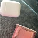 Apple air pods 