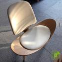 Home Creative Minimalist Designer Sofa Chair