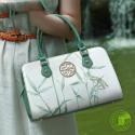 Middle Aged Gifts For Elders And Mother In Law Meeting Handbag