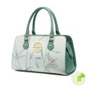 Middle Aged Gifts For Elders And Mother In Law Meeting Handbag