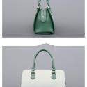Middle Aged Gifts For Elders And Mother In Law Meeting Handbag