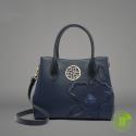 Mother's Day Birthday Gift Tote Bag For Mom