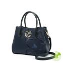 Mother's Day Birthday Gift Tote Bag For Mom