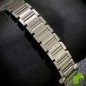 Cartier Tank