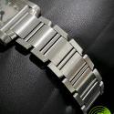 Cartier Tank