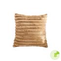 SOGA 50cm Medieval style jacquard texture pillowcase Medieval style Th