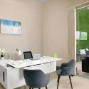 Office Space Available! Cubework - Austin, TX