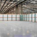 Warehouse Space Available! Cubework - Austin, TX