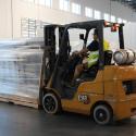 Flexible Warehouse Space at Cubework Greenwood with no hidden fees