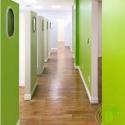 Office Space Available! Cubework - Memphis, TN