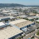 Warehouse Space Available! Cubework - City of Industry, CA