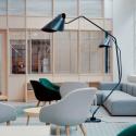 Office Space Available! Cubework - City of Industry, CA