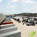 Parking Space Available! Cubework - City of Industry, CA