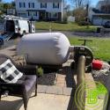 Healthy Air, Healthy Home