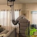 Healthy Air, Healthy Home