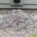 Clean ducts, happier lungs in just $250