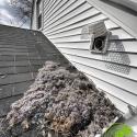 Clean ducts, happier lungs in just $250