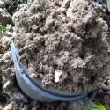 Clean ducts, happier lungs in just $250