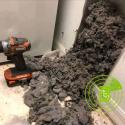 vents Cleaning