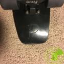 Brand new penny Australia blackout skateboard