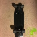Brand new penny Australia blackout skateboard