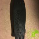 Brand new penny Australia blackout skateboard