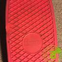 Penny Skateboard 