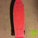 Penny Skateboard 