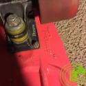 Penny Skateboard 
