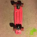Penny Skateboard 
