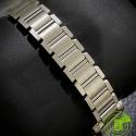 Cartier Tank