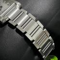 Cartier Tank