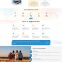 Build Your community with Social Network Software | SocialEngine
