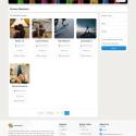 Build Your community with Social Network Software | SocialEngine