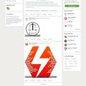 Build Your community with Social Network Software | SocialEngine