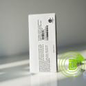AirPods Pro 2nd Generation 