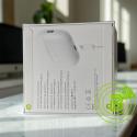 AirPods Pro 2nd Generation 