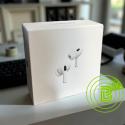 AirPods Pro 2nd Generation 